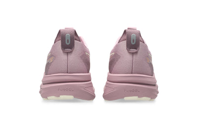 Asics Gel Kayano 33 (Women's)