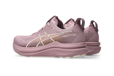 Asics Gel Kayano 33 (Women's)
