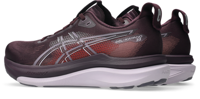 Asics Gel Kayano 33 (Women's)