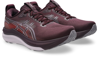 Asics Gel Kayano 33 (Women's)