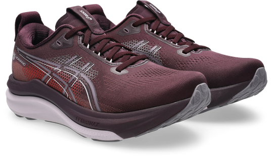 Asics Gel Kayano 33 (Women's)