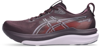 Asics Gel Kayano 33 (Women's)