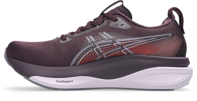 Asics Gel Kayano 33 (Women's)