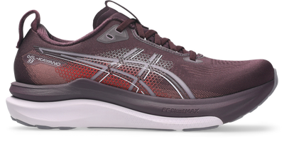 Asics Gel Kayano 33 (Women's)