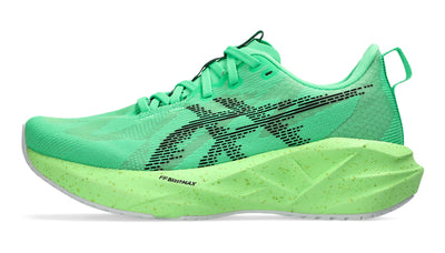 Asics Novablast 5 (Women’s)