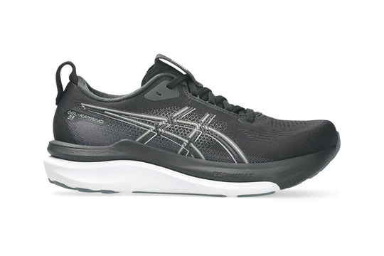 Asics Gel Kayano 33 D Width (Women's)