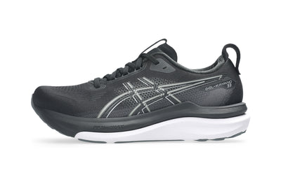 Asics Gel Kayano 33 D Width (Women's)
