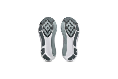 Asics Gel Kayano 33 D Width (Women's)