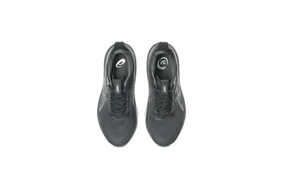Asics Gel Kayano 33 D Width (Women's)