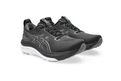 Asics Gel Kayano 33 D Width (Women's)