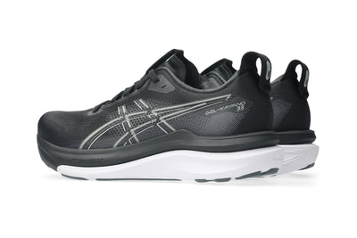 Asics Gel Kayano 33 D Width (Women's)