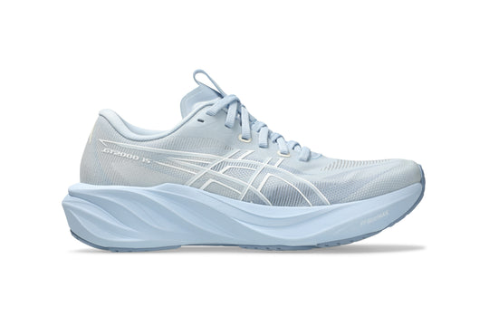 Asics Gel GT-2000 V15 D Width (Women’s)