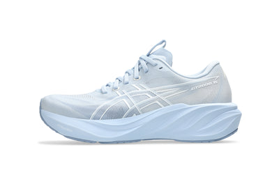 Asics Gel GT-2000 V15 D Width (Women’s)