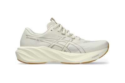Asics Gel GT-2000 V15 B Width (Women’s)