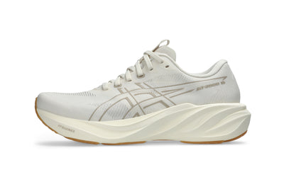 Asics Gel GT-2000 V15 B Width (Women’s)