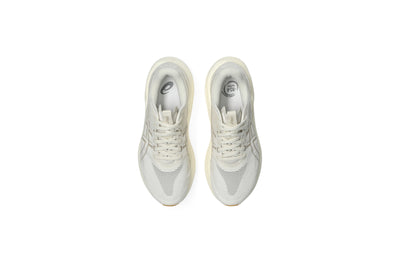 Asics Gel GT-2000 V15 B Width (Women’s)