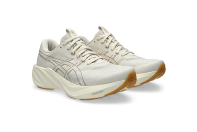 Asics Gel GT-2000 V15 B Width (Women’s)