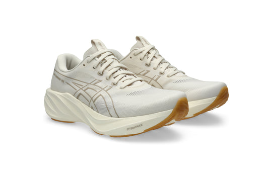 Asics Gel GT-2000 V15 B Width (Women’s)
