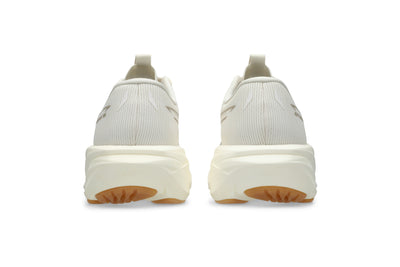 Asics Gel GT-2000 V15 B Width (Women’s)