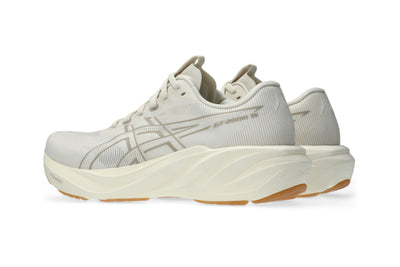 Asics Gel GT-2000 V15 B Width (Women’s)