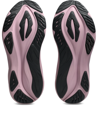 Asics Gel GT-2000 V15 B Width (Women’s)