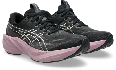 Asics Gel GT-2000 V15 B Width (Women’s)