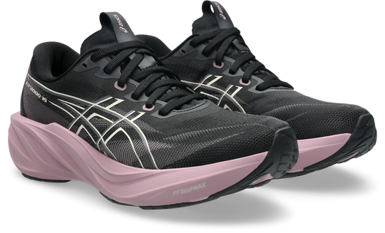 Asics Gel GT-2000 V15 B Width (Women’s)
