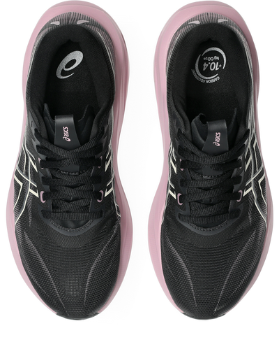 Asics Gel GT-2000 V15 B Width (Women’s)