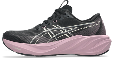 Asics Gel GT-2000 V15 B Width (Women’s)