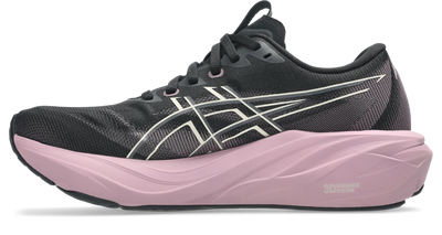 Asics Gel GT-2000 V15 B Width (Women’s)