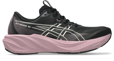 Asics Gel GT-2000 V15 B Width (Women’s)
