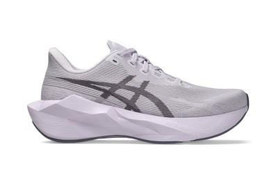 Asics Novablast 6 (Women’s)