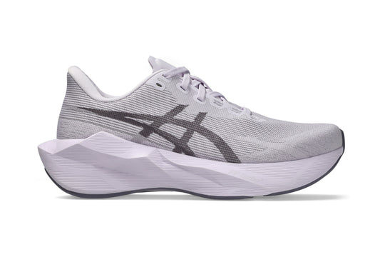 Asics Novablast 6 (Women’s)
