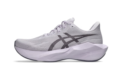 Asics Novablast 6 (Women’s)