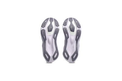Asics Novablast 6 (Women’s)