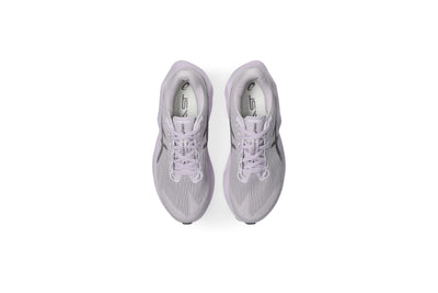 Asics Novablast 6 (Women’s)