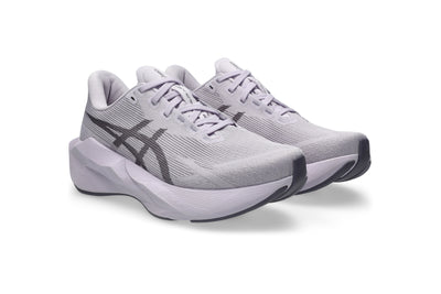 Asics Novablast 6 (Women’s)