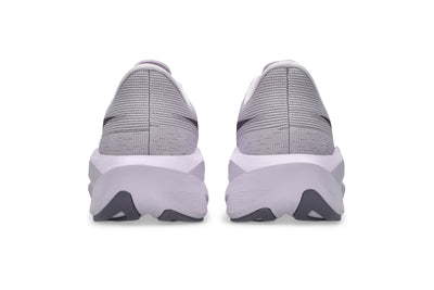 Asics Novablast 6 (Women’s)