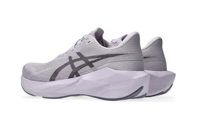 Asics Novablast 6 (Women’s)