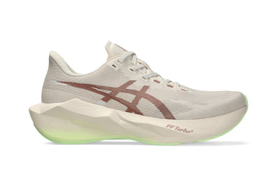 Asics Novablast 6 (Women’s)
