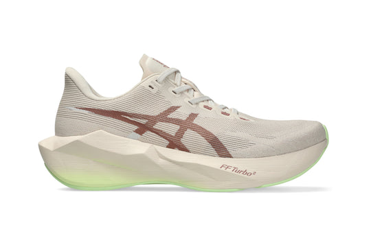Asics Novablast 6 (Women’s)
