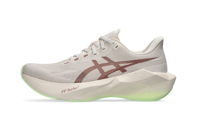 Asics Novablast 6 (Women’s)