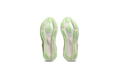 Asics Novablast 6 (Women’s)