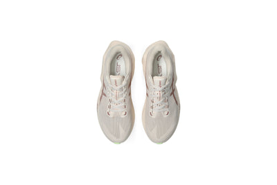 Asics Novablast 6 (Women’s)