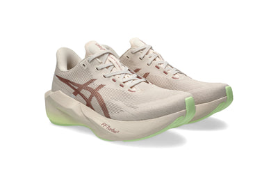 Asics Novablast 6 (Women’s)