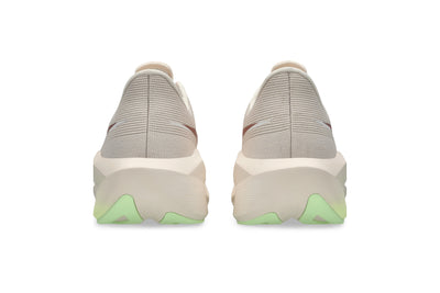 Asics Novablast 6 (Women’s)