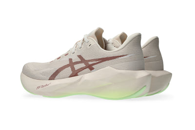 Asics Novablast 6 (Women’s)