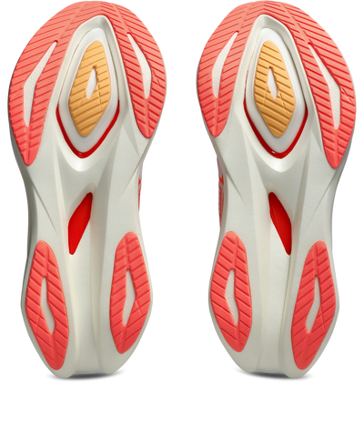 Asics Sonicblast 2 (Women’s)
