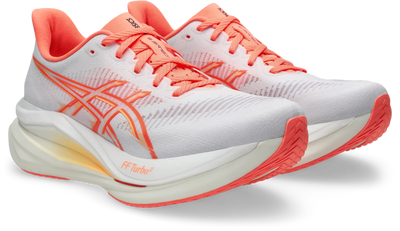 Asics Sonicblast 2 (Women’s)