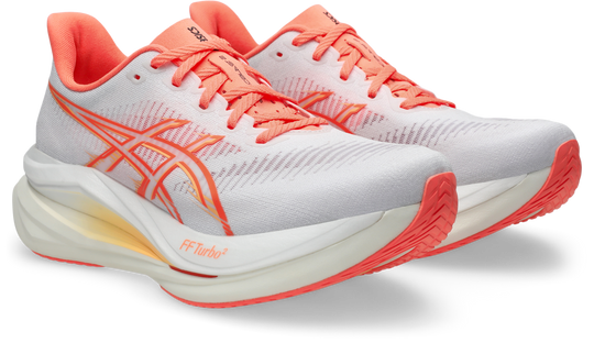 Asics Sonicblast 2 (Women’s)